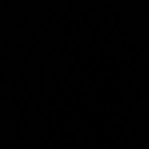 Meet your Posher, Francheska